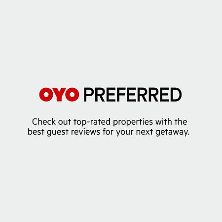 Oyo 49867 Hotel Kalpana Residency Mumbai Ngoại thất bức ảnh